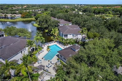 3412 Pointe Creek Ct unit 102, Bonita Springs, FL 34134 - photo 3