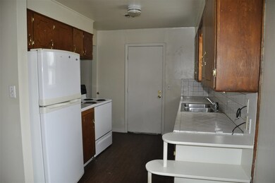 604 604 N G, Duncan, OK 73533 - photo 3