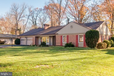 13007 Woodburn Dr, Hagerstown, MD 21742 - photo 4