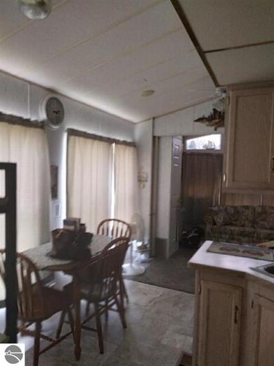 3675 E Michigan Ave, Au Gres, MI 48703 - photo 6