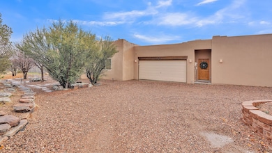 11 Juego Rd, Santa Fe, NM 87508 - photo 4