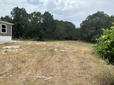 149 Sidewinder St, Copperas Cove, TX 76522 - photo 6