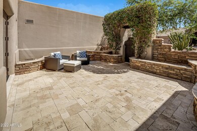 12082 E Laurel Ln-6