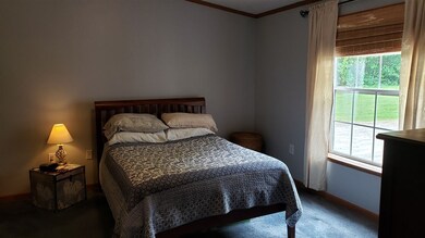 126 School Rd, Lempster, NH 03605 - photo 7