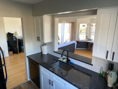 1207 46th St unit 1, North Bergen, NJ 07047 - photo 5