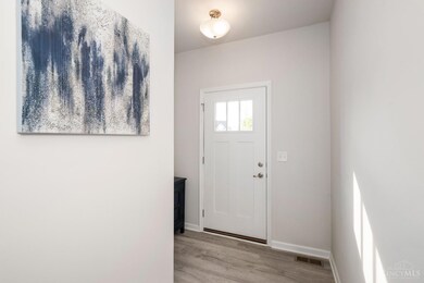 7120 Shady Brook Bend, Middletown, OH 45044 - photo 7