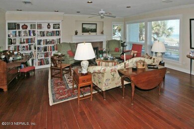 living_room_1