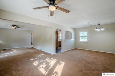 4929 N 95th Cir, Omaha, NE 68134 - photo 4