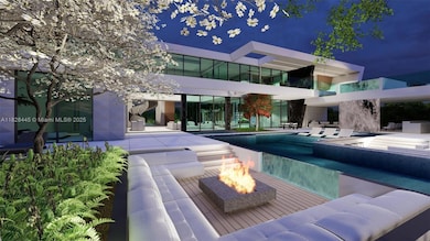 15307 Persimmon Ave, Delray Beach, FL 33446 - photo 2