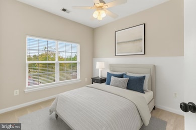 9994 Shortbread Way, Bristow, VA 20136 - photo 7