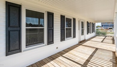 32 Oak View Ln MLS-06