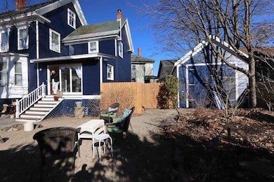 285 Union St, Portsmouth, NH 03801 - photo 2