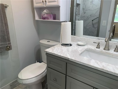 820 Flanders R unit 280, Delray Beach, FL 33484 - photo 7