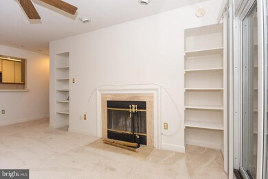 3313 Sir Thomas Dr unit 4C12, Silver Spring, MD 20904 - photo 4
