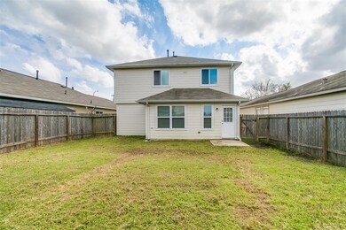 2826 Whitbourne Meadow Ln, Houston, TX 77040 - photo 7