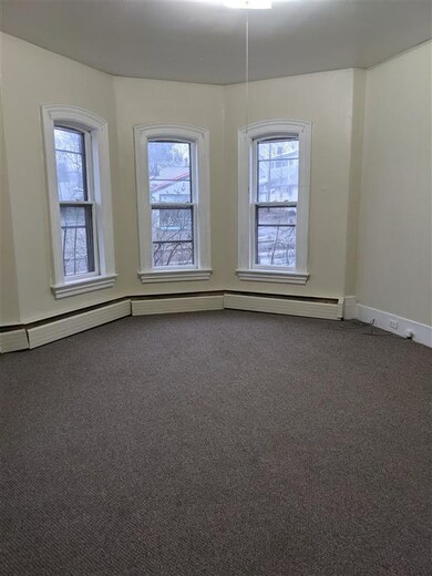 1 Green St unit 5, Claremont, NH 03743 - photo 2