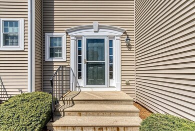 51 Buttercup Ln unit 51, South Grafton, MA 01560 - photo 2