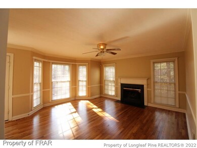 2905 Swiftcreek Dr, Fayetteville, NC 28303 - photo 3