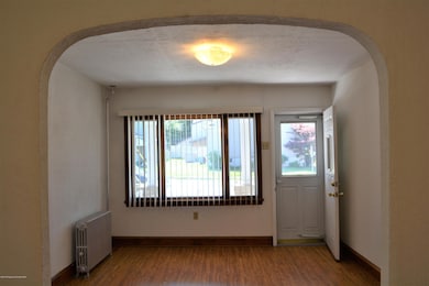 442 16th Ave unit 44, Scranton, PA 18504 - photo 5