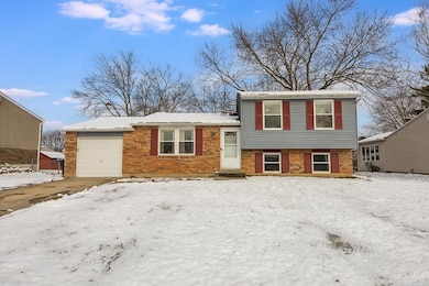 111 Burk Ln, Harrison, OH 45030 - photo 2