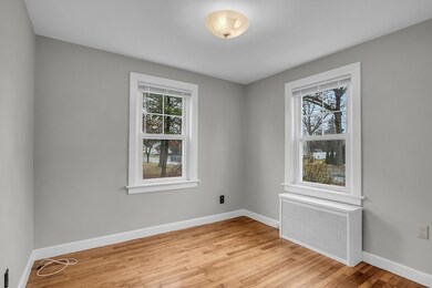 2 Nelson Ave, Tewksbury, MA 01876 - photo 6