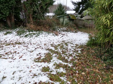 1922 112th St SW, Everett, WA 98204 - photo 4