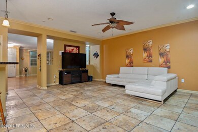 2478 Eisner Dr, Jacksonville, FL 32218 - photo 7