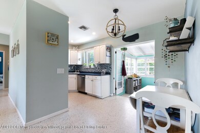 366 Maddock St West Palm Beach-large-007
