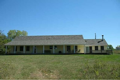 1259 250th Ave, New Virginia, IA 50210 - photo 2