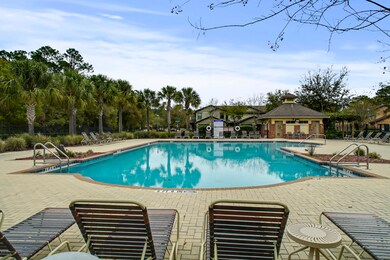 4796 Playschool Dr, Jacksonville, FL 32210 - photo 4