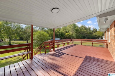 2224 3rd St NW, Center Point, AL 35215 - photo 4