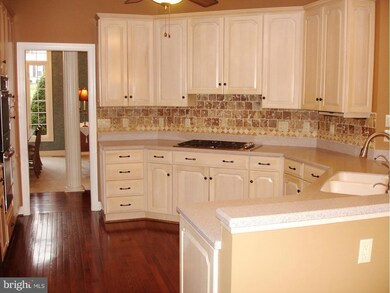 1676 Campbell Rd, Forest Hill, MD 21050 - photo 6