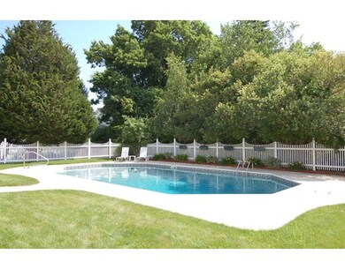 16 Flagship Dr, South Dartmouth, MA 02748 - photo 2