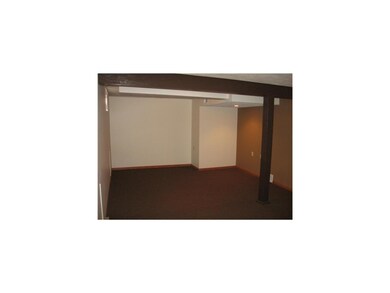 Family Room.