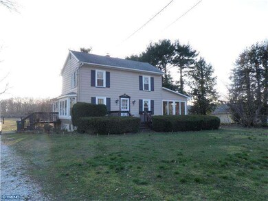 2075 Main Rd, Newfield, NJ 08344 - photo 2