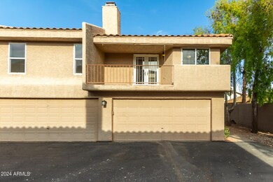 2834 S Extension Rd unit 2058, Mesa, AZ 85210 - photo 2