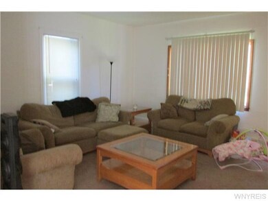 209 Miller St, North Tonawanda, NY 14120 - photo 4