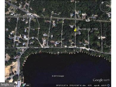 0 Hawthorn Rd unit 1002700134, Millville, NJ 08332 - photo 3