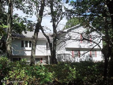 441 Laramie Rd, Effort, PA 18330 - photo 2