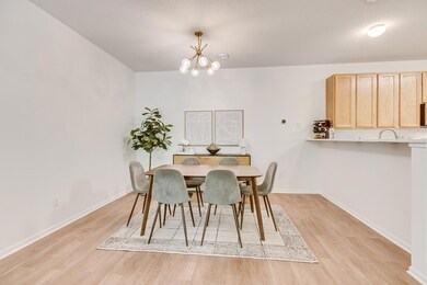 702 Maple Hills Dr E unit D, Maplewood, MN 55117 - photo 7