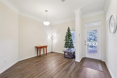 1014 Rocky Creek Dr, Pflugerville, TX 78660 - photo 5