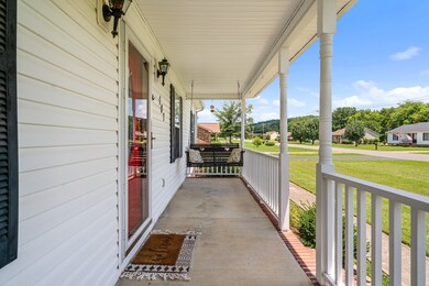 107 Idle Dr, Shelbyville, TN 37160 - photo 5