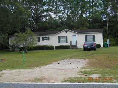 1698 Black Rd SE, Darien, GA 31305 - photo 3