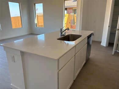 9013 SW 19th St, Oklahoma City, OK 73128 - photo 5