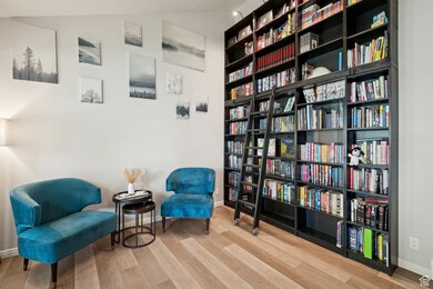 1891 Orchard View Cir, South Jordan, UT 84095 - photo 5