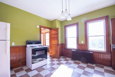 _DSC0021MLS