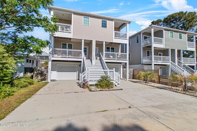 7_front exterior