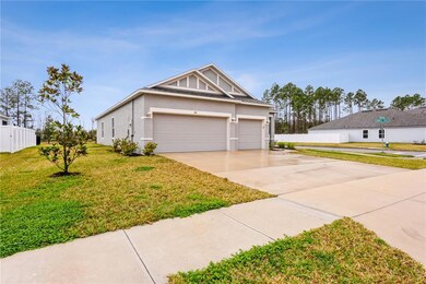 100 Oakleaf Way, Palm Coast, FL 32137 - photo 2