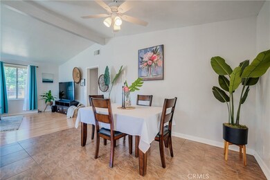 14400 Berg St, Sylmar, CA 91342 - photo 4