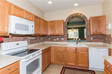 16009 Marsala Dr, Fishers, IN 46037 - photo 6